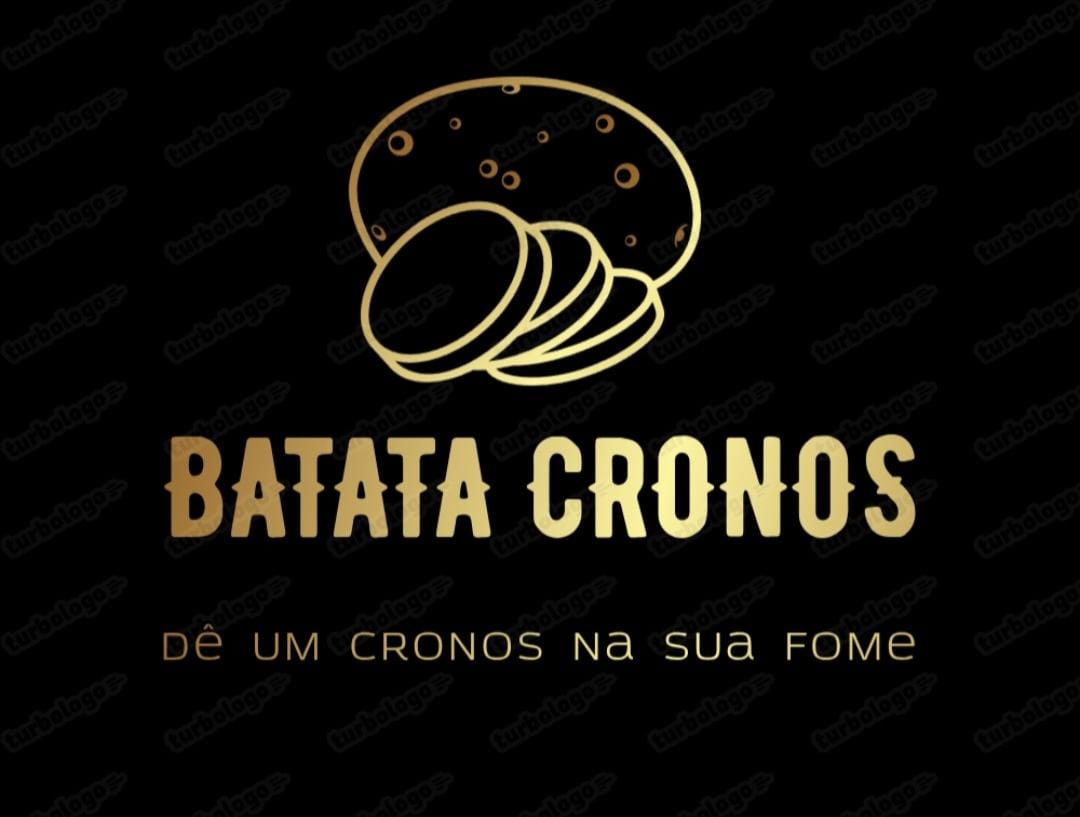 BATATA CRONOS